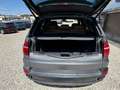 BMW X5 xDrive30d Aut. Grau - thumbnail 5