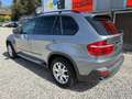 BMW X5 xDrive30d Aut. Grau - thumbnail 3