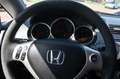 Honda Jazz 1.4 ES AUTOMAAT|Clima|Trekhaak|Netjes! Zwart - thumbnail 13