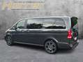 Mercedes-Benz V 250 lang EDITION AMG-Line Distr LED PRE-SAFE Grau - thumbnail 2