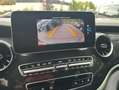 Mercedes-Benz V 250 lang EDITION AMG-Line Distr LED PRE-SAFE Grau - thumbnail 7