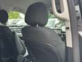 Mercedes-Benz V 250 lang EDITION AMG-Line Distr LED PRE-SAFE Grau - thumbnail 12