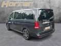 Mercedes-Benz V 250 lang EDITION AMG-Line Distr LED PRE-SAFE Grau - thumbnail 4