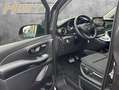 Mercedes-Benz V 250 lang EDITION AMG-Line Distr LED PRE-SAFE Grau - thumbnail 8