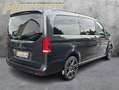 Mercedes-Benz V 250 lang EDITION AMG-Line Distr LED PRE-SAFE Grau - thumbnail 3