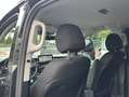 Mercedes-Benz V 250 lang EDITION AMG-Line Distr LED PRE-SAFE Grau - thumbnail 9