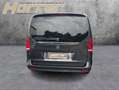 Mercedes-Benz V 250 lang EDITION AMG-Line Distr LED PRE-SAFE Grau - thumbnail 15