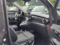 Mercedes-Benz V 250 lang EDITION AMG-Line Distr LED PRE-SAFE Grau - thumbnail 11