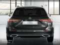 Mercedes-Benz C 220 d T AVANTG+NIGHT+LED+KAMERA+KEYLESS+9G Grau - thumbnail 9