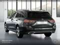 Mercedes-Benz C 220 d T AVANTG+NIGHT+LED+KAMERA+KEYLESS+9G Grau - thumbnail 22