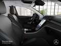 Mercedes-Benz C 220 d T AVANTG+NIGHT+LED+KAMERA+KEYLESS+9G Grau - thumbnail 12