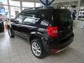Skoda Yeti Joy Schwarz - thumbnail 5