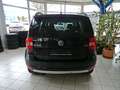 Skoda Yeti Joy Schwarz - thumbnail 4
