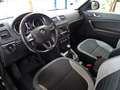 Skoda Yeti Joy Schwarz - thumbnail 6