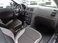Skoda Yeti Joy Schwarz - thumbnail 10