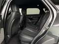 Land Rover Range Rover Velar D300*R-Dynamic HSE*MASSAGE*21Z Gris - thumbnail 35
