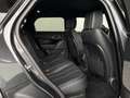 Land Rover Range Rover Velar D300*R-Dynamic HSE*MASSAGE*21Z Grigio - thumbnail 11