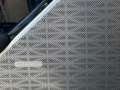 Land Rover Range Rover Velar D300*R-Dynamic HSE*MASSAGE*21Z Gris - thumbnail 25