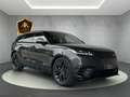 Land Rover Range Rover Velar D300*R-Dynamic HSE*MASSAGE*21Z Grigio - thumbnail 10