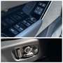 Land Rover Range Rover Velar D300*R-Dynamic HSE*MASSAGE*21Z Grigio - thumbnail 14