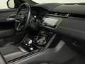 Land Rover Range Rover Velar D300*R-Dynamic HSE*MASSAGE*21Z Grigio - thumbnail 15