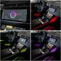 Land Rover Range Rover Velar D300*R-Dynamic HSE*MASSAGE*21Z Gris - thumbnail 27