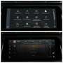 Land Rover Range Rover Velar D300*R-Dynamic HSE*MASSAGE*21Z Gris - thumbnail 21
