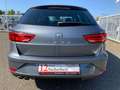 SEAT Leon Xcellence 1,4 TSI Tempom-T-Leder-Assist-PDC-87 Tkm Grau - thumbnail 5