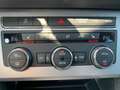 SEAT Leon Xcellence 1,4 TSI Tempom-T-Leder-Assist-PDC-87 Tkm Grau - thumbnail 18