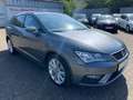 SEAT Leon Xcellence 1,4 TSI Tempom-T-Leder-Assist-PDC-87 Tkm Grau - thumbnail 1
