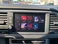 SEAT Leon Xcellence 1,4 TSI Tempom-T-Leder-Assist-PDC-87 Tkm Grau - thumbnail 17