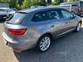 SEAT Leon Xcellence 1,4 TSI Tempom-T-Leder-Assist-PDC-87 Tkm Grau - thumbnail 6