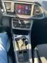 SEAT Leon Xcellence 1,4 TSI Tempom-T-Leder-Assist-PDC-87 Tkm Grau - thumbnail 20