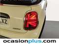 MINI Cooper Cabrio Blanc - thumbnail 17