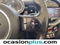 MINI Cooper Cabrio Blanc - thumbnail 27