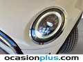 MINI Cooper Cabrio Blanc - thumbnail 15