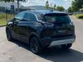 Opel Crossland X Crossland Elegance*Autom.*RFK*PDC*SHZ*Tempo* Noir - thumbnail 3