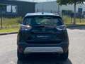 Opel Crossland X Crossland Elegance*Autom.*RFK*PDC*SHZ*Tempo* Noir - thumbnail 4