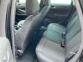 Opel Crossland X Crossland Elegance*Autom.*RFK*PDC*SHZ*Tempo* Noir - thumbnail 12