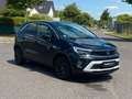 Opel Crossland X Crossland Elegance*Autom.*RFK*PDC*SHZ*Tempo* Noir - thumbnail 7