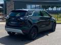 Opel Crossland X Crossland Elegance*Autom.*RFK*PDC*SHZ*Tempo* Noir - thumbnail 5