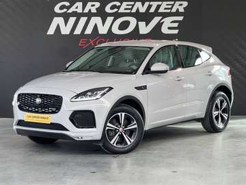 1.5 T MHEV P160 R-Dynamic / 360 Camera / Apple & Android Auto