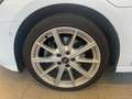 Audi A3 Sportback 40 TFSI e Adv. Navi*VC*Soundgen*LM18 Weiß - thumbnail 8