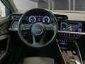 Audi A3 Sportback 40 TFSI e Adv. Navi*VC*Soundgen*LM18 Blanco - thumbnail 10