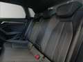 Audi A3 Sportback 40 TFSI e Adv. Navi*VC*Soundgen*LM18 Blanco - thumbnail 17