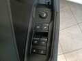 Audi A3 Sportback 40 TFSI e Adv. Navi*VC*Soundgen*LM18 Blanco - thumbnail 15