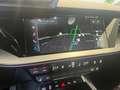 Audi A3 Sportback 40 TFSI e Adv. Navi*VC*Soundgen*LM18 Weiß - thumbnail 12