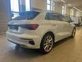 Audi A3 Sportback 40 TFSI e Adv. Navi*VC*Soundgen*LM18 Weiß - thumbnail 7