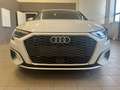 Audi A3 Sportback 40 TFSI e Adv. Navi*VC*Soundgen*LM18 Weiß - thumbnail 4