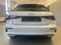 Audi A3 Sportback 40 TFSI e Adv. Navi*VC*Soundgen*LM18 Weiß - thumbnail 5